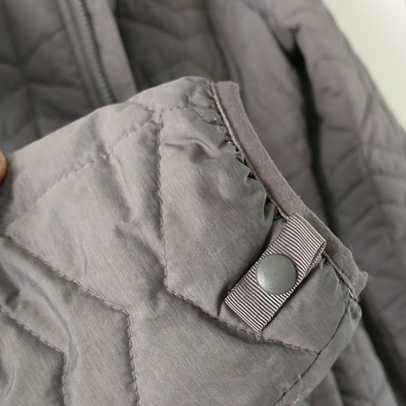 North Face Jacket - Picture 5 of 6